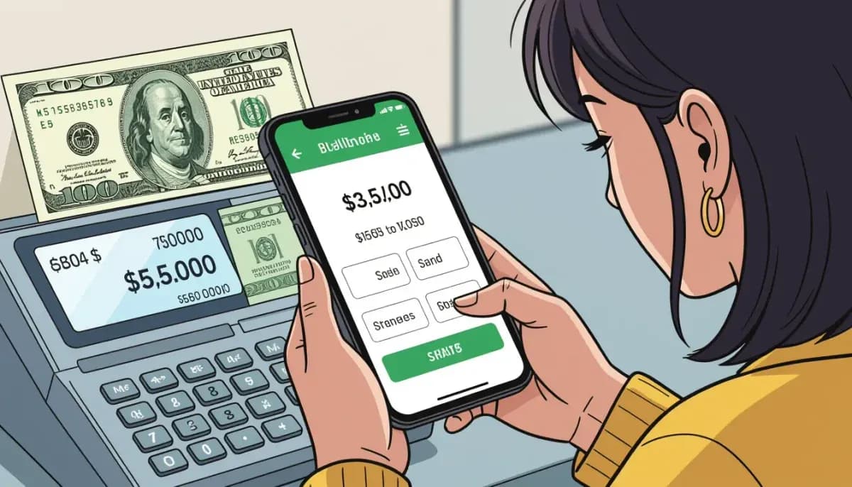 Best Ways to Send Money from Japan Compared