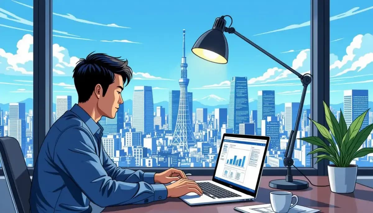 Best Business Ideas for Foreigners Living in Japan