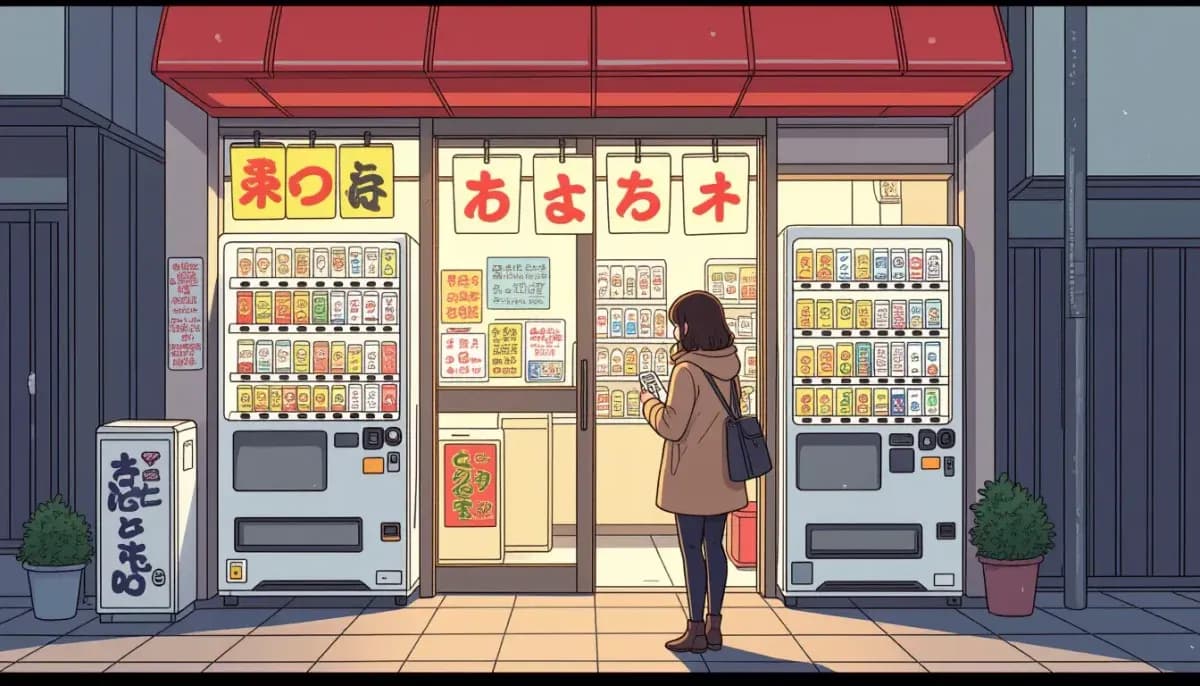 The Complete Guide to Daily Life in Japan for Foreigners