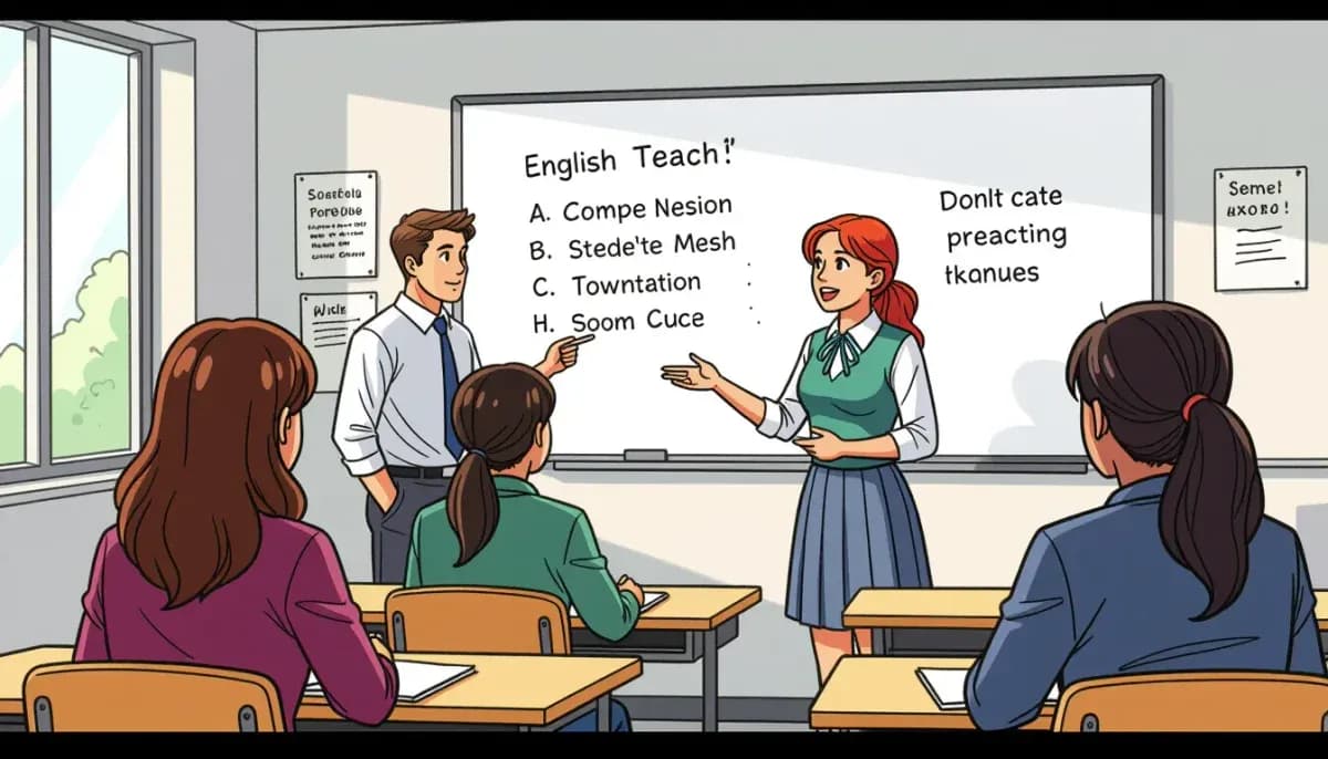 English Teaching Salary in Japan Complete Comparison