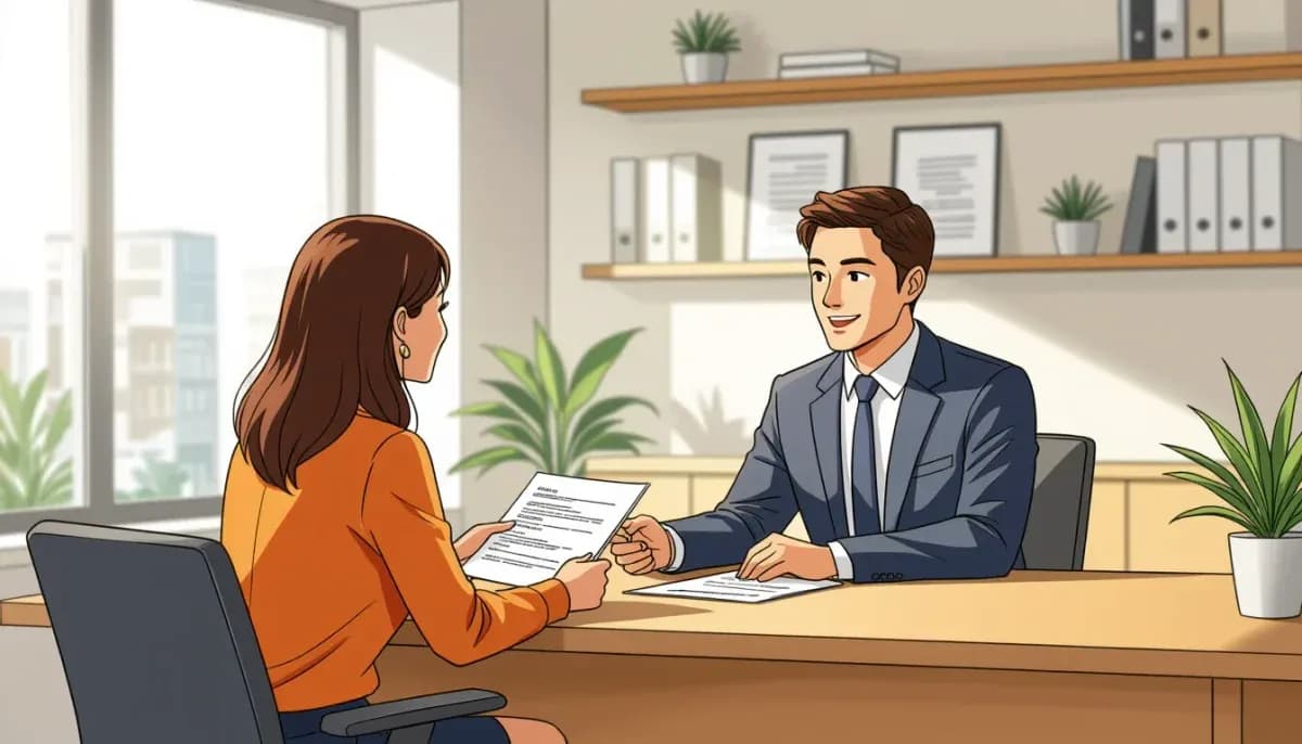 How to Find a Guarantor in Japan as a Foreigner