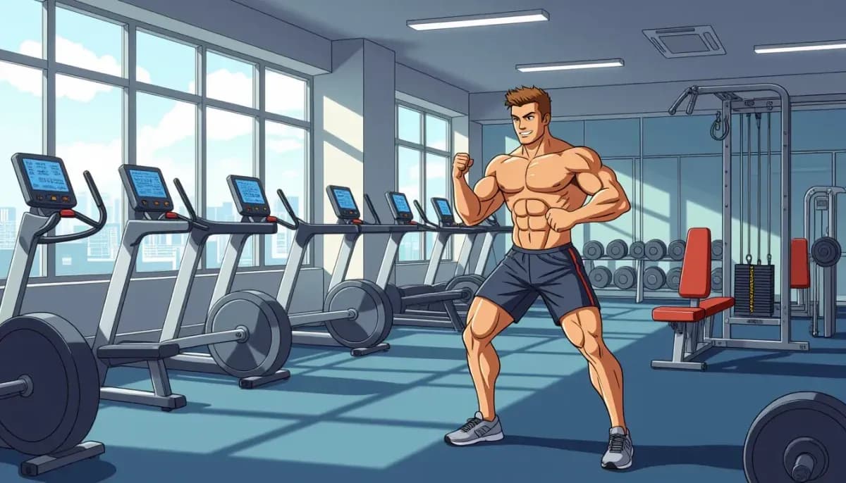 The Complete Guide to Fitness and Sports in Japan