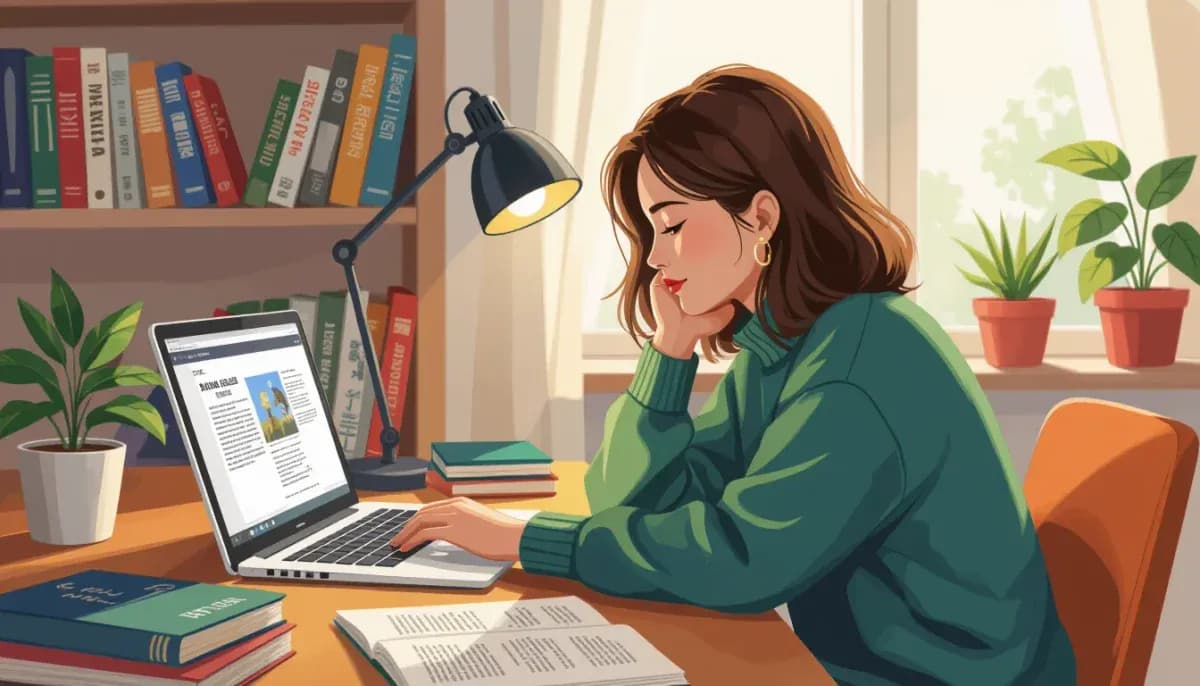 Best Free Japanese Language Resources Online