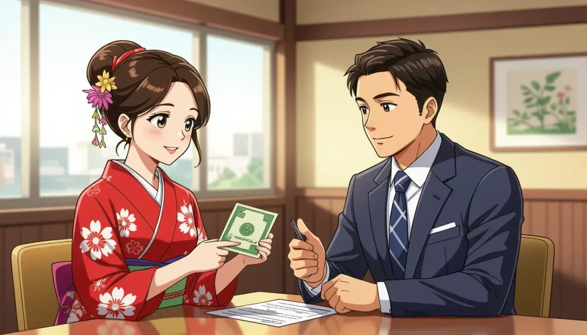 GoRemit Shinsei Bank International Transfer Guide