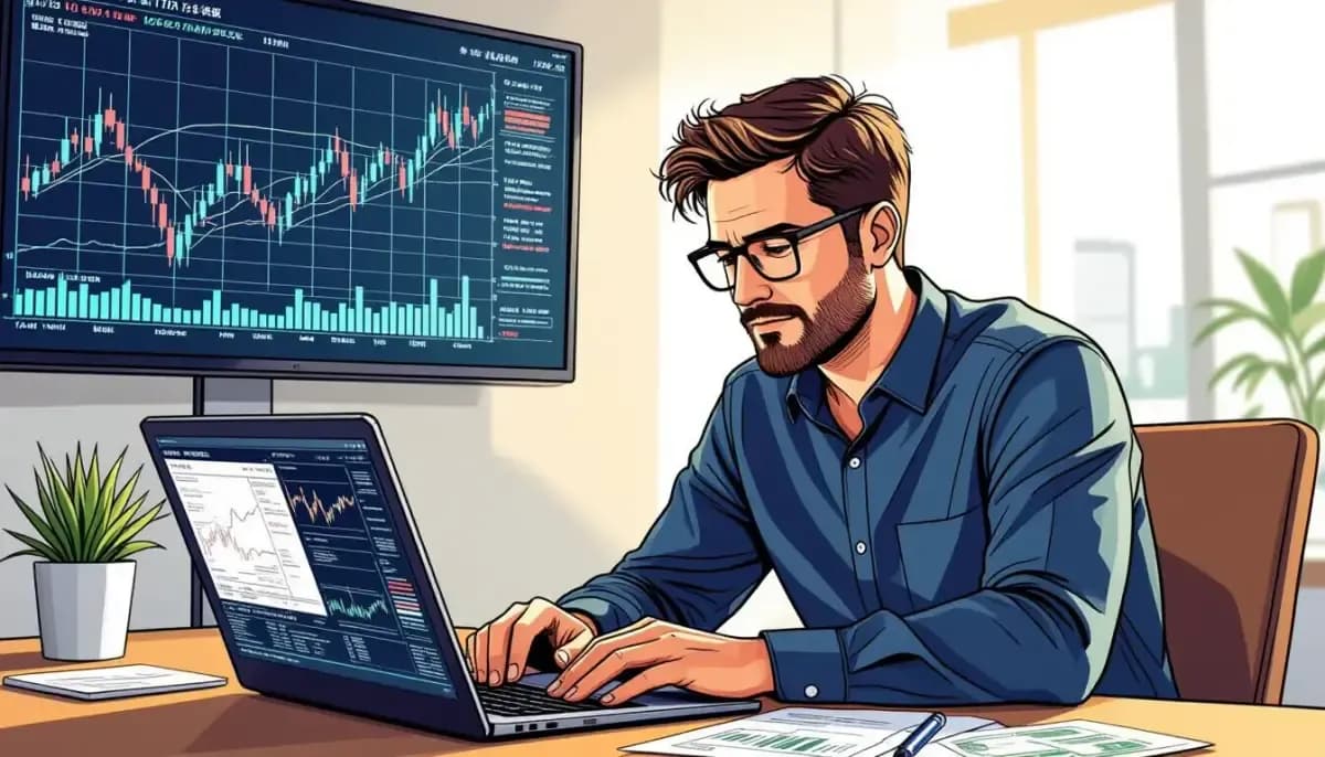 Investment Options Available for Foreigners in Japan