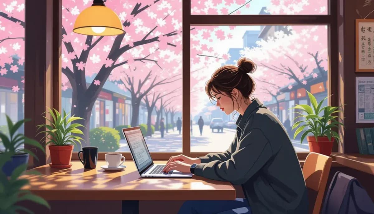 Japan Digital Nomad Visa Complete Guide