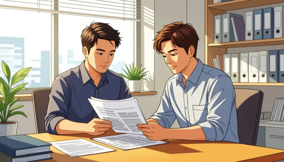 Japan Labor Laws Every Foreign Employee Should Know