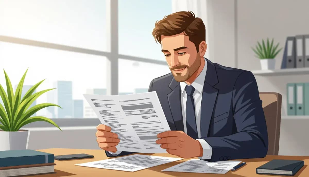 Japan US Tax Treaty and Double Taxation Explained