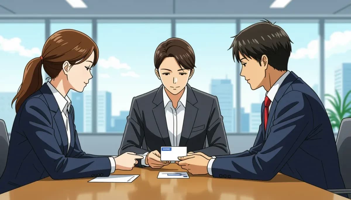 Japanese Communication Styles Explained for Foreigners