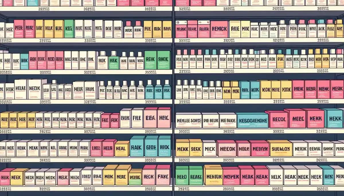 Japanese Drug Stores Best Products and Tips