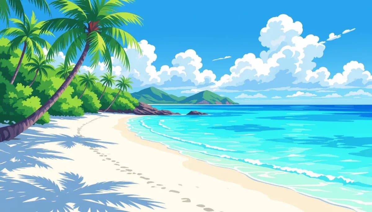 Okinawa Travel Guide for Foreign Residents of Japan