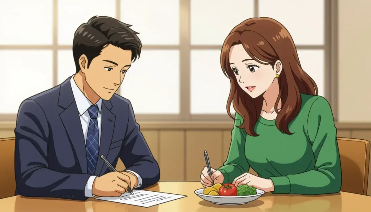 Power of Attorney and Legal Representation in Japan