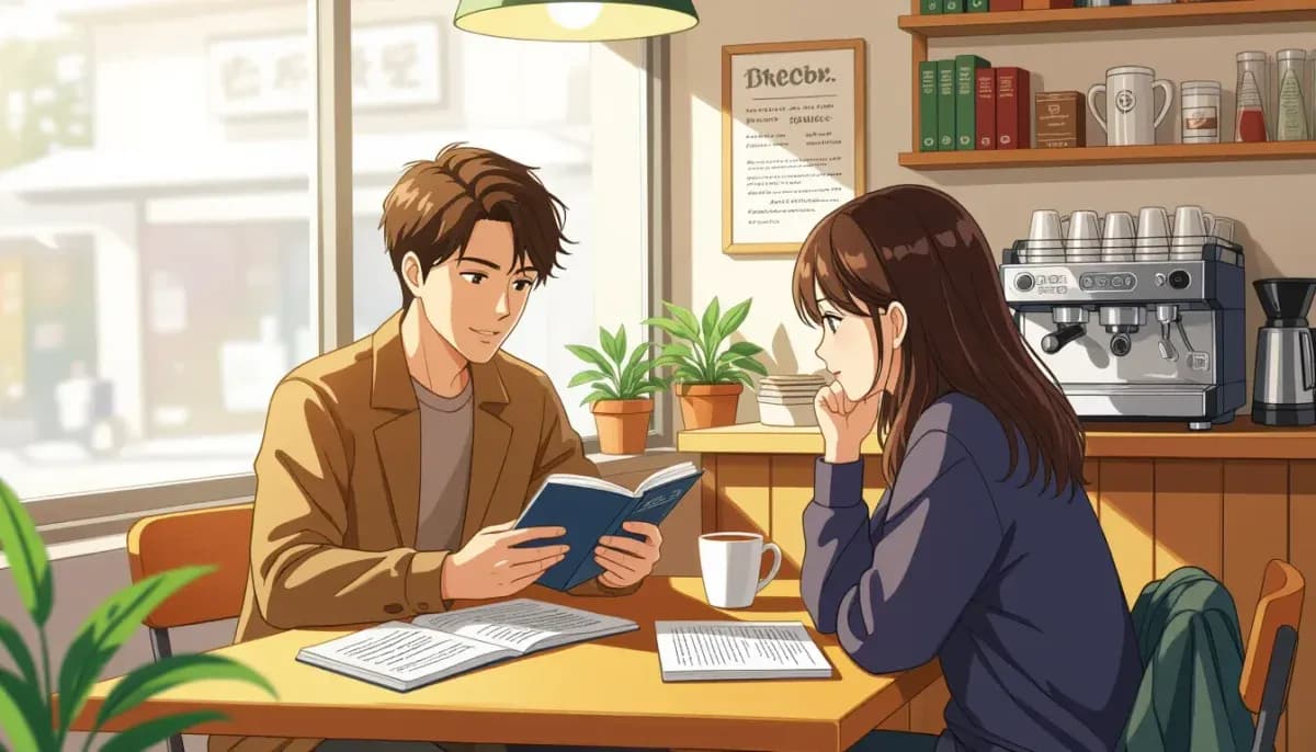 How to Start Private English Tutoring in Japan