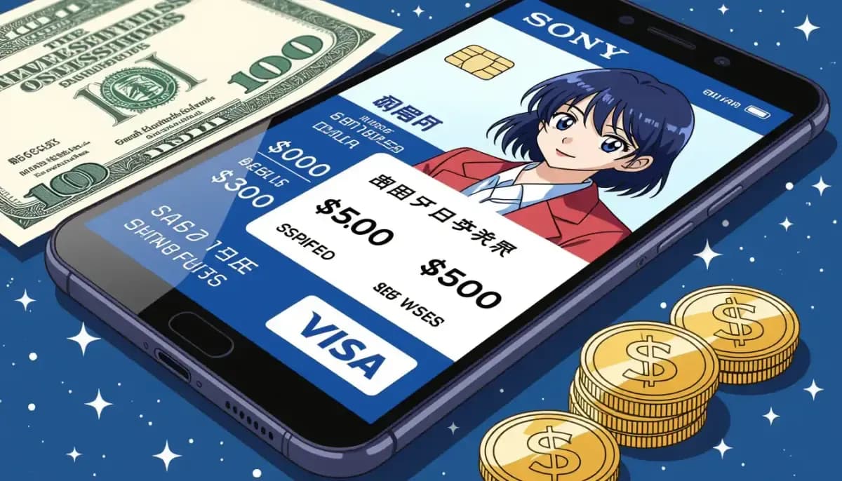 Sony Bank Japan English Friendly Banking Guide