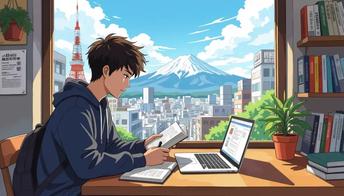 Student Cost of Living in Japan Complete Guide