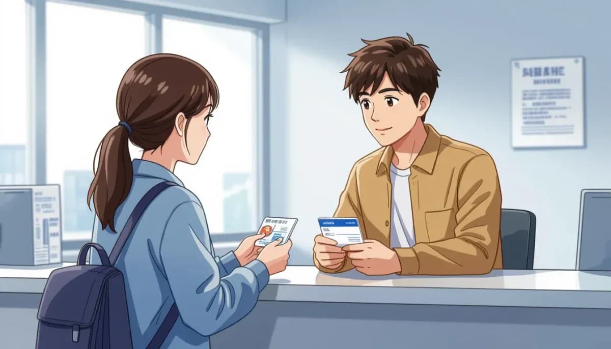 Student Health Insurance in Japan Guide