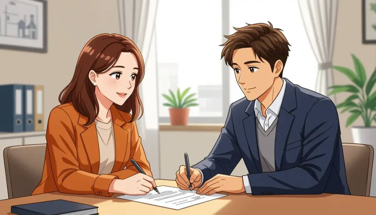 Tenant Rights in Japan for Foreign Renters