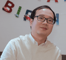 Bui Le Quan - Japan Living Life Founder