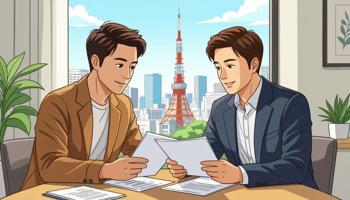 Airbnb and Minpaku Investment in Japan Legal Guide