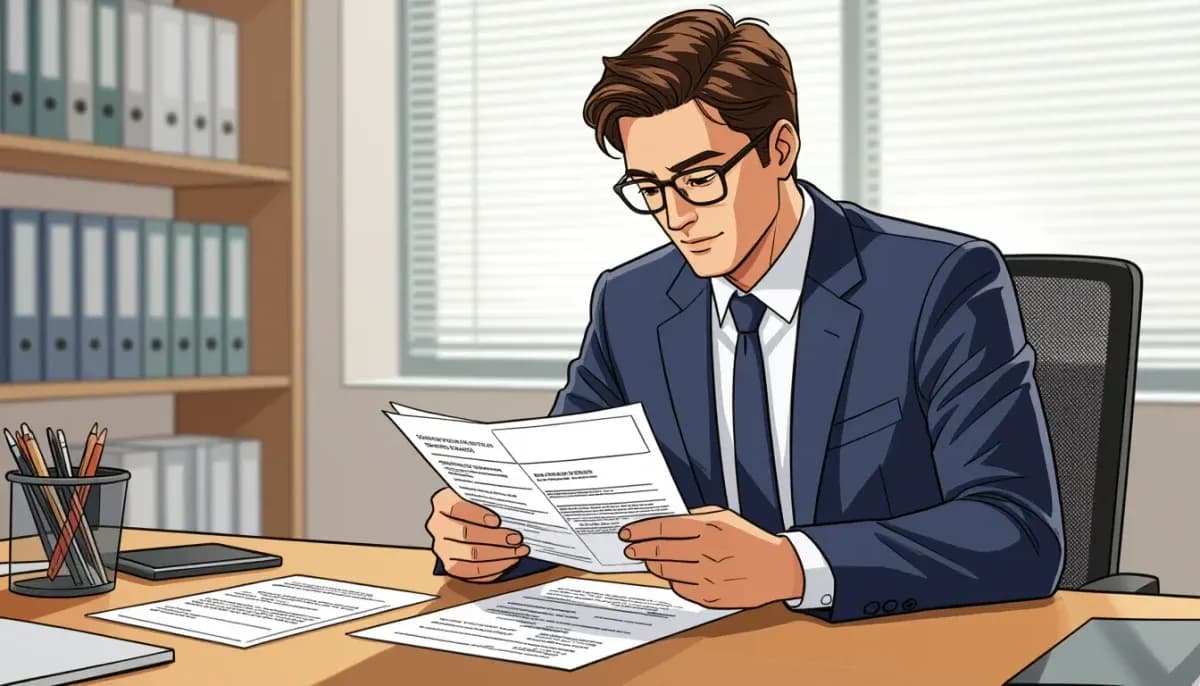 Japan Business Manager Visa Application Step by Step