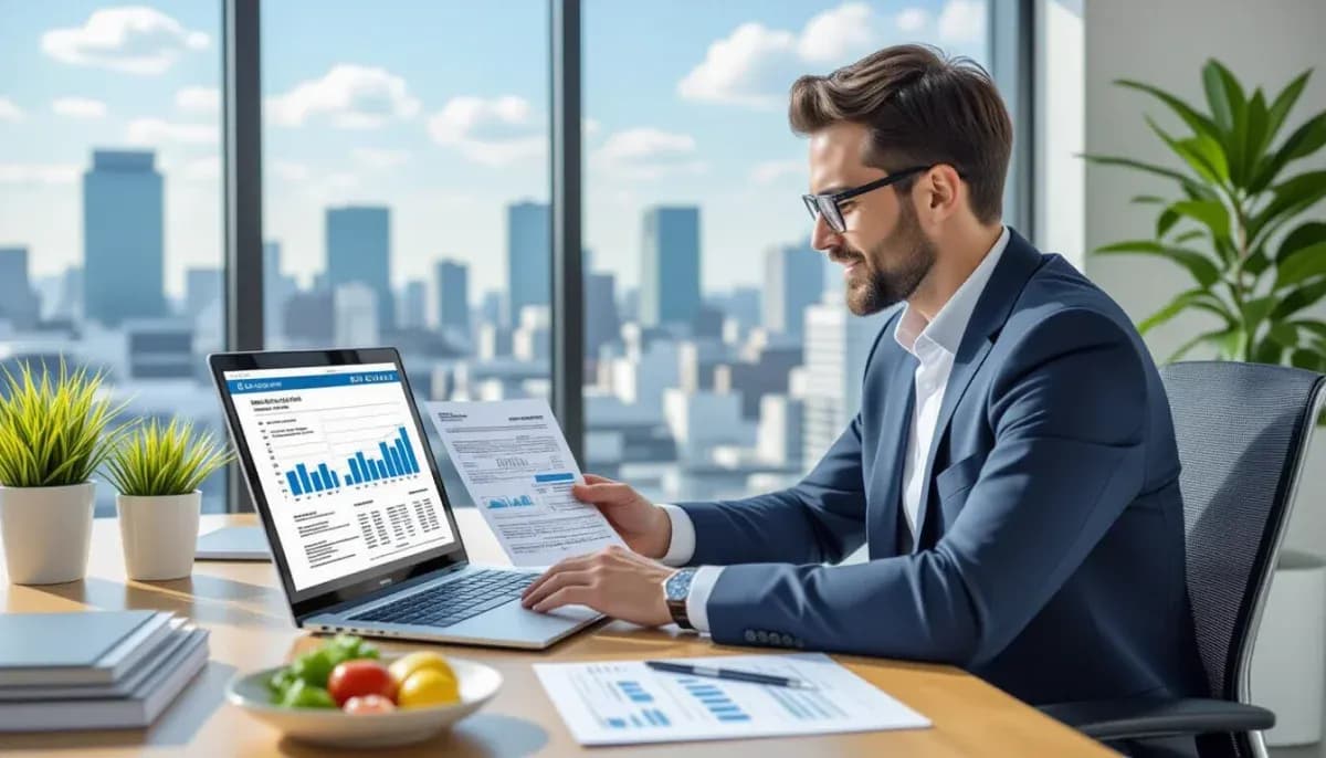 Japan Business Tax Guide for Foreign Entrepreneurs