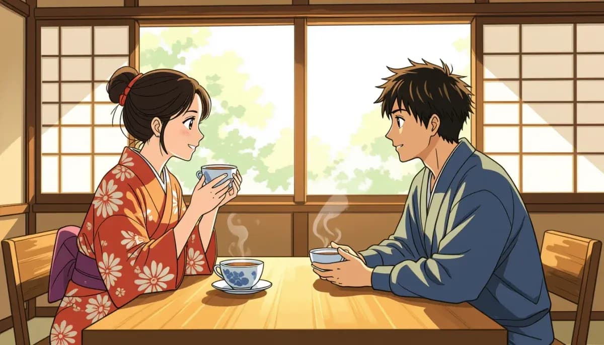 Cultural Barriers to Friendship in Japan and How to Overcome Them