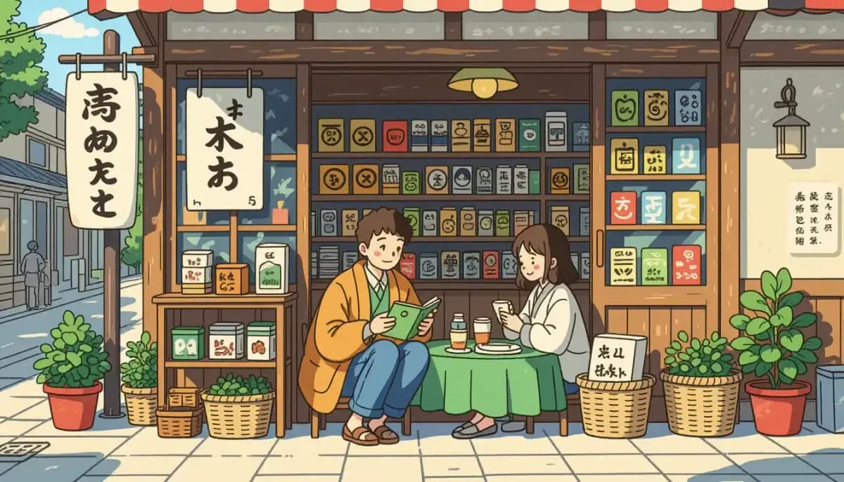 Best Eco Friendly Products Available in Japan