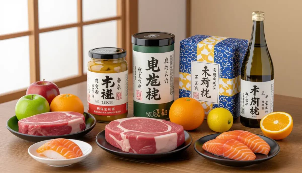 Furusato Nozei Hometown Tax Program Guide