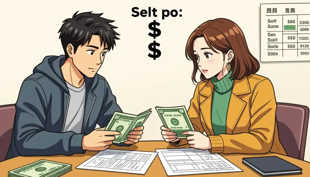 Japan Cost of Living Compared to Other Countries