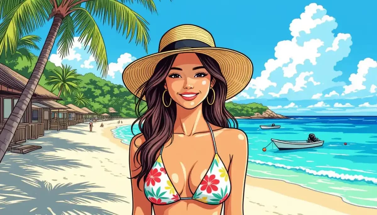 Living in Okinawa as a Foreigner Complete Guide