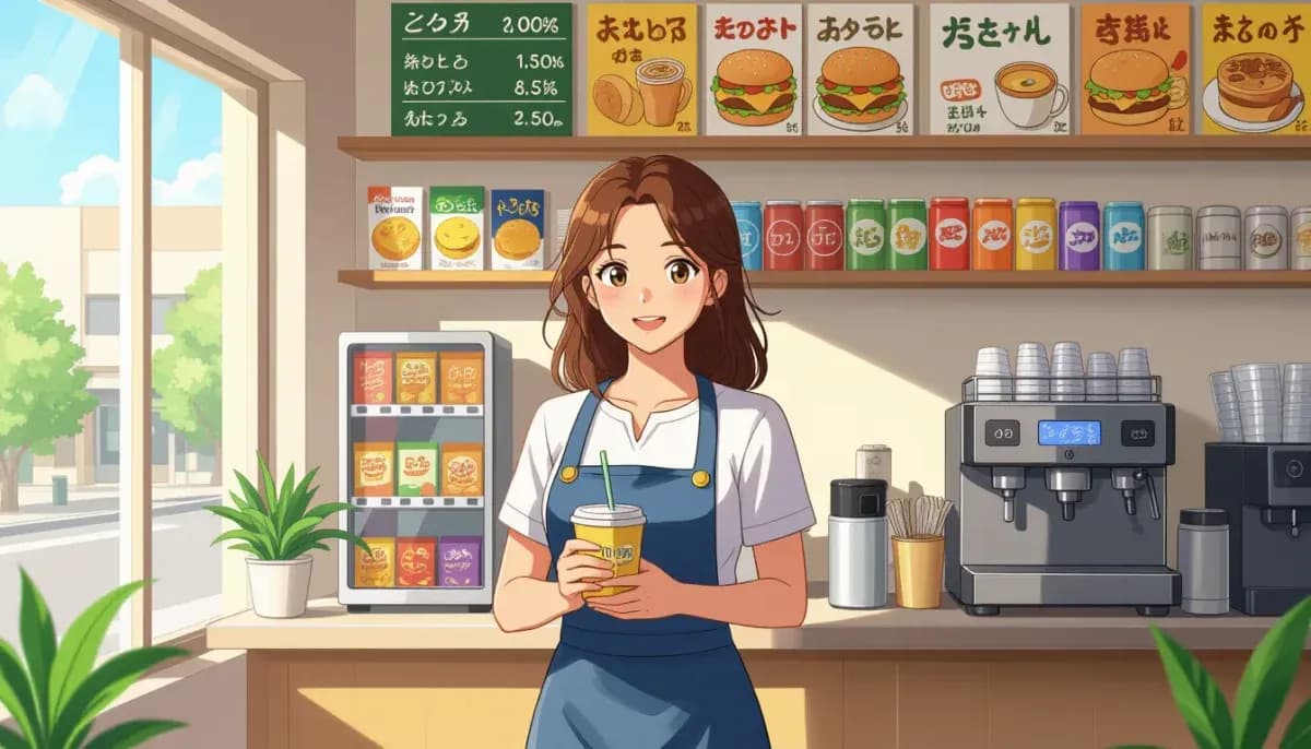 Part Time Work Rules for Foreigners in Japan