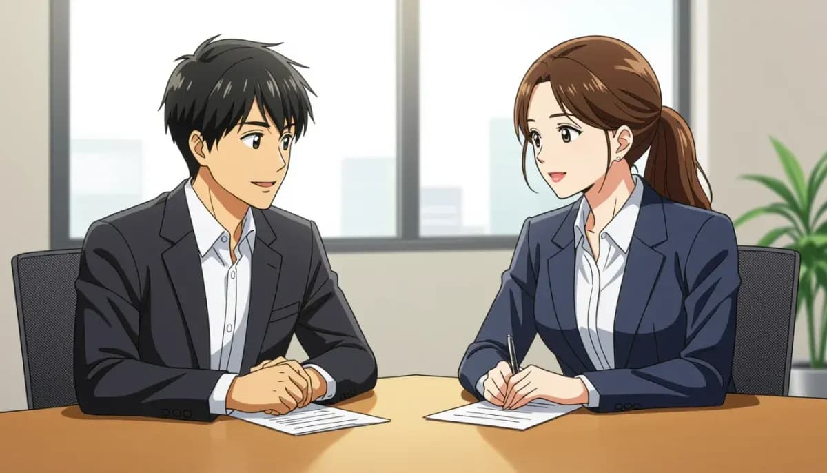 Understanding Tatemae and Honne in Japanese Culture