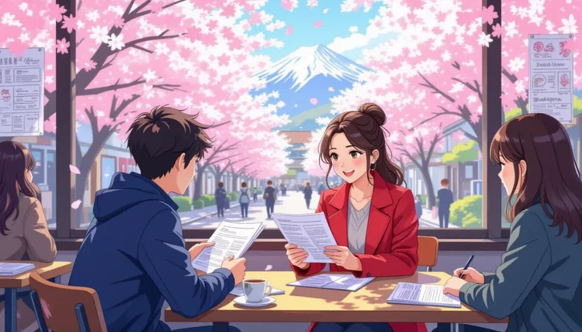 TEFL Certification for Teaching in Japan Guide