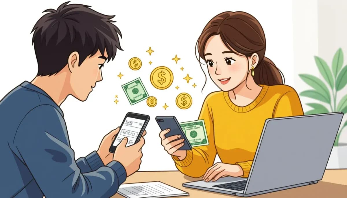 Wise for Japan Users Complete Setup and Usage Guide