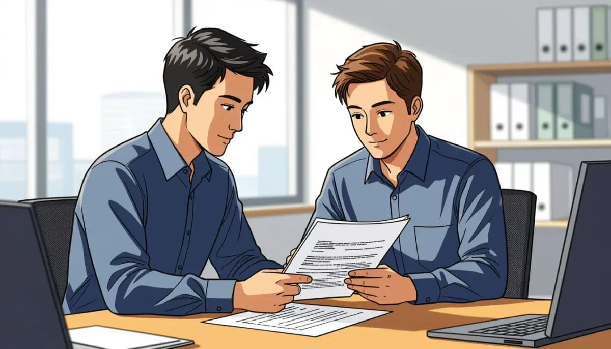 Workplace Rights and Labor Law for Foreign Workers in Japan