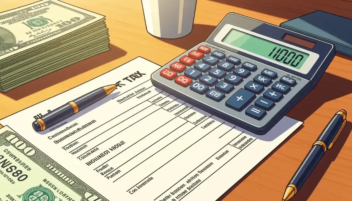 The Complete Guide to Taxes in Japan for Foreigners