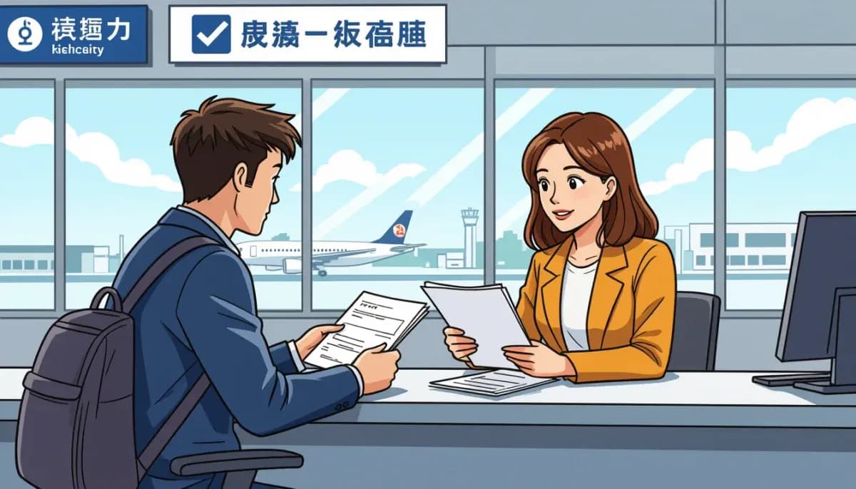 Transferring Money Out of Japan Before You Leave
